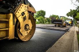  Central City, KY Driveway Paving Services Pros